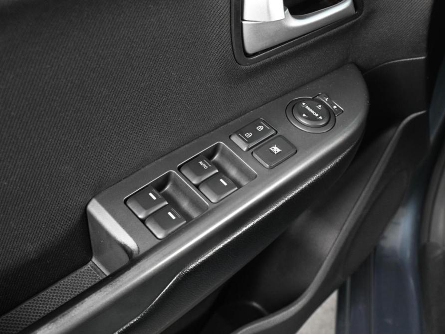 Kia Rio III Рестайлинг Ростов-на-Дону  - изображение 16