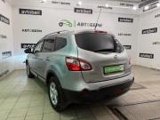 Nissan Qashqai+2 I Рестайлинг Ульяновск  - изображение 22