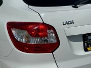 Lada (ВАЗ) Granta I Оренбург  - изображение 27