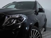 Mercedes-Benz GLS AMG I (X166) Санкт-Петербург  - изображение 48