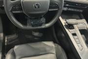 Changan CS35 Max Волгоград  - изображение 11