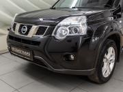 Nissan X-Trail II Рестайлинг Волгоград  - изображение 45