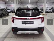 Kia Seltos I Рестайлинг Набережные Челны  - изображение 18