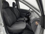 Renault Logan II Рестайлинг Ростов-на-Дону  - изображение 22