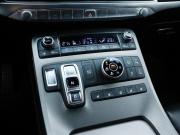 Hyundai Palisade I Москва  - изображение 44