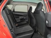 Toyota Ractis II Улан-Удэ  - изображение 28