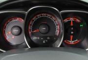 Lada (ВАЗ) Vesta I Екатеринбург  - изображение 47