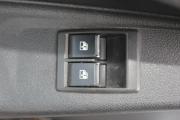 Lada (ВАЗ) Granta I Белгород  - изображение 30