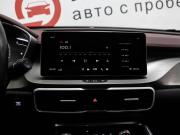 Geely Coolray I Минеральные Воды  - изображение 37