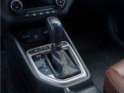 Hyundai Creta I Рестайлинг Новосибирск  - изображение 35