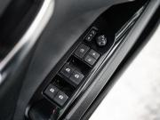 Toyota Camry VIII (XV70) Иркутск  - изображение 44