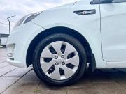 Kia Rio III Стерлитамак  - изображение 30
