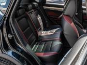 Geely Coolray I Краснодар  - изображение 29