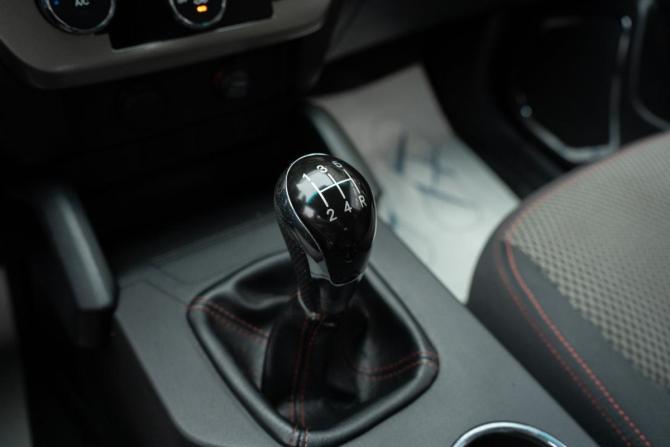 Geely Emgrand X7 I Рестайлинг с пробегом 2016 года, цена 629 000 рублей, 113700 км, внедорожник, Автокод Объявления