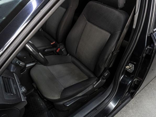 Opel Astra H Рестайлинг с пробегом 2013 года, цена 899 000 рублей, 97412 км, седан, Автокод Объявления