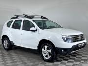 Renault Duster I Ростов-на-Дону  - изображение 18