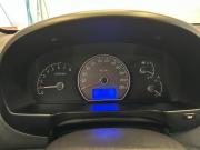 Hyundai Elantra IV (HD) Екатеринбург  - изображение 21