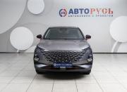 Omoda C5 I Подольск  - изображение 27