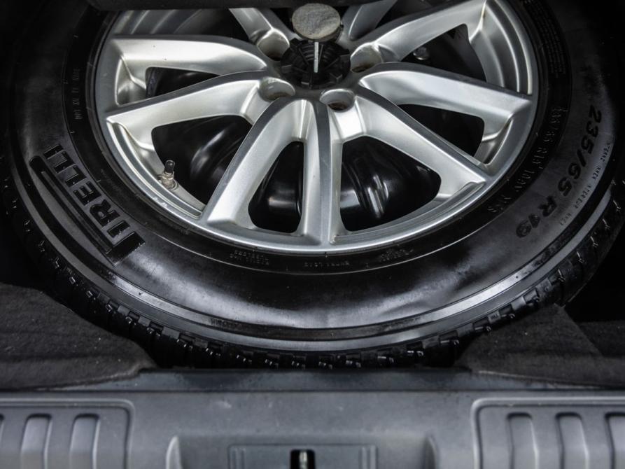 Land Rover Range Rover Sport II Волгоград  - изображение 38
