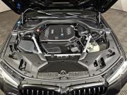BMW 5 серии VII (G30/G31/G38) Рестайлинг Москва  - изображение 28