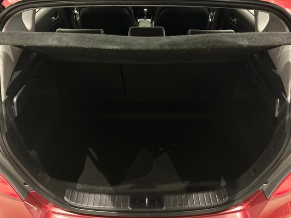 Hyundai i30 I с пробегом 2009 года, цена 699 000 рублей, 119442 км, хэтчбек, Автокод Объявления