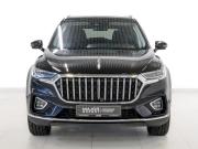 Hongqi HS5 I Санкт-Петербург  - изображение 32