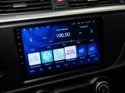Kia Rio IV Рестайлинг Казань  - изображение 24