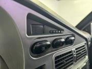 Daewoo Nexia I Рестайлинг Уфа  - изображение 25