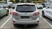 Hyundai Santa Fe II Рестайлинг Череповец  - изображение 20