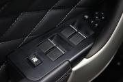 Haval H9 I Рестайлинг Сургут  - изображение 69
