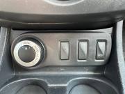 Renault Duster I Рестайлинг Ижевск  - изображение 35