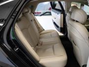 Genesis G80 I Москва  - изображение 46