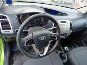 Hyundai i20 I Тюмень  - изображение 33