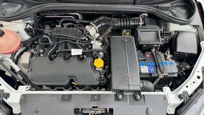 Lada (ВАЗ) Vesta I с пробегом 2018 года, цена 885 000 рублей, 136713 км, универсал, Автокод Объявления