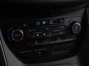 Ford Kuga II Рестайлинг Тюмень  - изображение 28