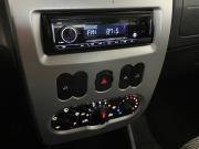 Renault Logan I Рестайлинг Москва  - изображение 23