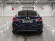 Mazda 6 III (GJ) Казань  - изображение 29