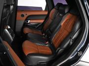 Land Rover Range Rover Sport II Ростов-на-Дону  - изображение 37