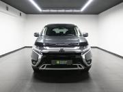 Mitsubishi Outlander III Рестайлинг 3 Тверь  - изображение 26