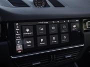 Porsche Cayenne III Санкт-Петербург  - изображение 60