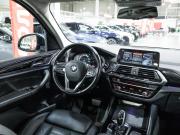 BMW X3 III (G01) Санкт-Петербург  - изображение 59