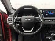 Chery Tiggo 7 Pro I Екатеринбург  - изображение 60