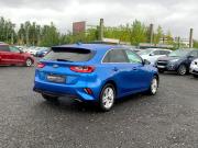 Kia Ceed III Чебоксары  - изображение 36