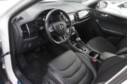 Skoda Kodiaq I Брянск  - изображение 34