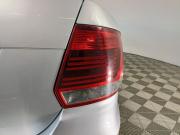 Volkswagen Polo V Рестайлинг Архангельск  - изображение 30