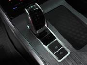 Chery Tiggo 4 Pro I Минеральные Воды  - изображение 35