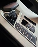 Geely Coolray I Вологда  - изображение 38