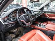 BMW X6 II (F16) Санкт-Петербург  - изображение 42