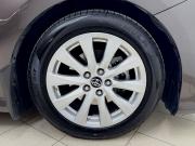Toyota Camry VIII (XV70) Вологда  - изображение 40