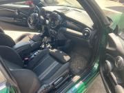Mini Hatch III (F55/F56) Рестайлинг Москва  - изображение 15